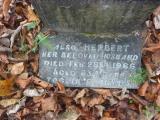 image of grave number 761705